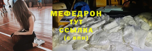 спиды Вяземский