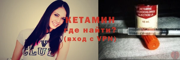 спиды Вяземский