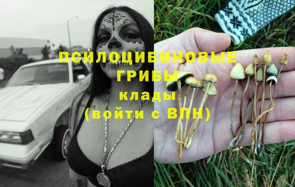 марихуана Вязьма