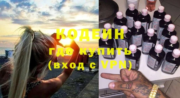 спиды Вяземский