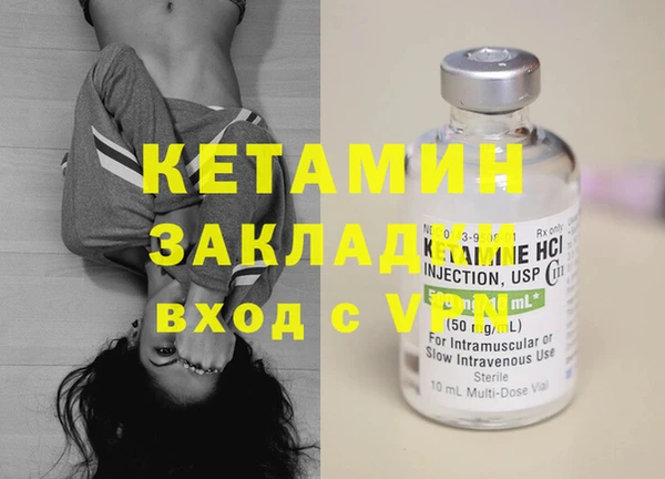 спиды Вяземский