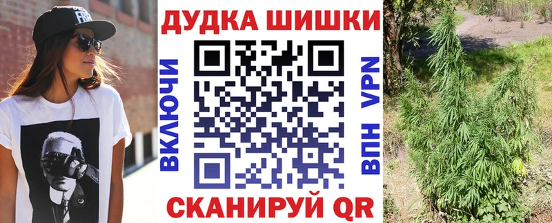 кракен зеркало  купить  цена  Пучеж  Бошки Шишки сатива 
